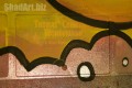 ducky-detail